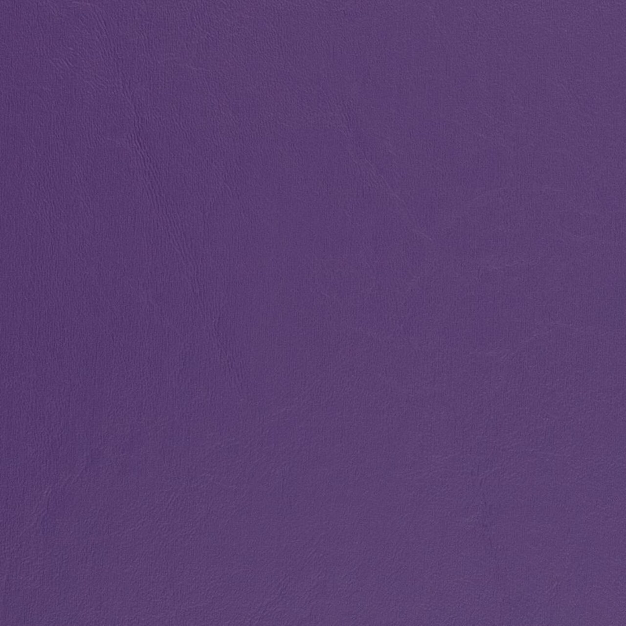 Purple - Purple Leather Grain,Plain & Solid Upholstery Fabric 54 Inches"
